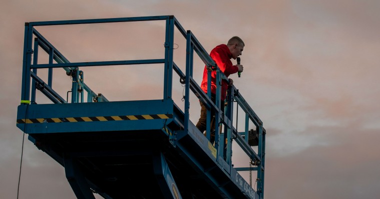 Højdepunkter: 11 magiske NorthSide-øjeblikke, vi ikke glemmer foreløbigt