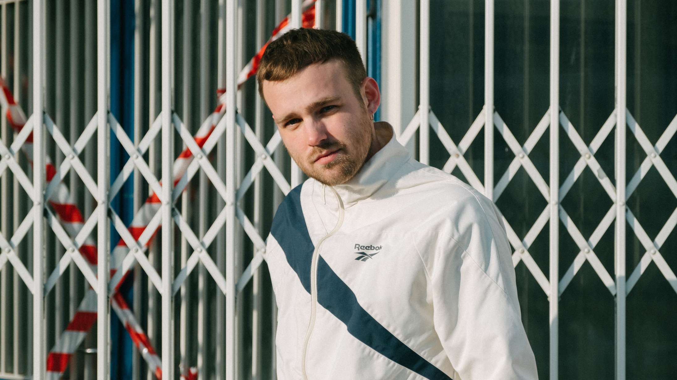 Den nye Eloq blev født af en fængsling i USA og en krise i Japan: »Jeg skulle til SXSW, men røg i spjældet i stedet«