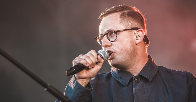 Årlig julefest i Aarhus byder på Benal, Emil Stabil, Emil Kruse og flere