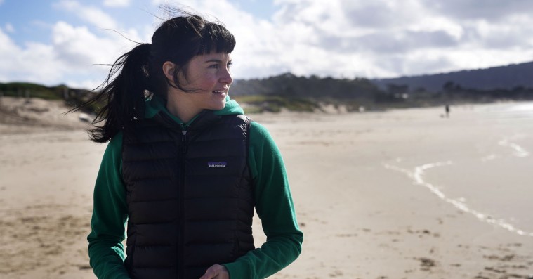 ’Big Little Lies’ – hele sæson 2: Anden sæson slutter som en fint afrundet lille perle