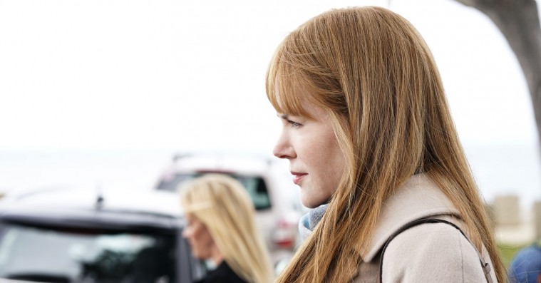 ’Big Little Lies’ sæson 2: Reese Witherspoon og Meryl Streep er i åben krig i djævelsk underholdende opfølger