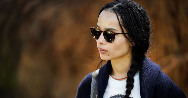 Disse serier skal du streame i juni – fra ‘Black Mirror’ og ‘Big Little Lies’ til Nicolas Winding Refn