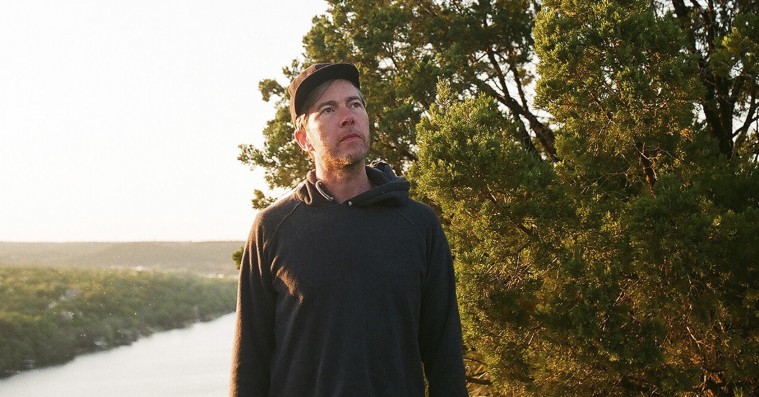 Bill Callahans pragtfulde comebackalbum er et opgør med en forbenet kunstnermyte