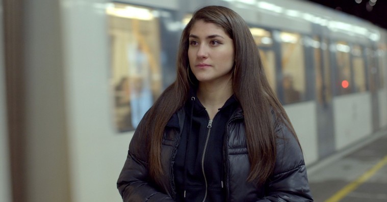 Giv ‘Blank’ en chance mere!