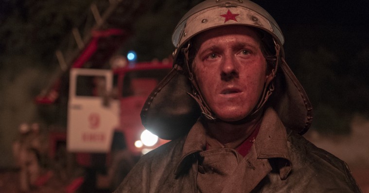 Hvor sandfærdig er ’Chernobyl’? Her er den største kritik mod HBO’s hitserie