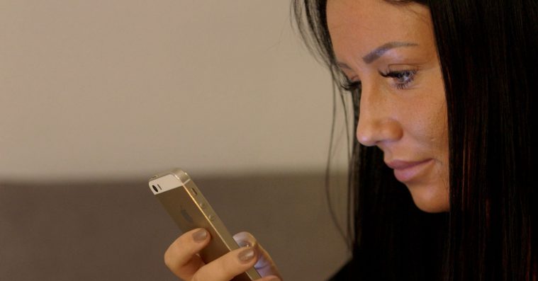 ’Forført af en falsk profil’: Tankevækkende DR-dokumentar om catfishen, der kalder sig Jonas