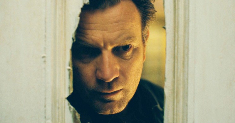 Endnu en ‘The Shining’-spinoff hænger i en tynd tråd efter ‘Doctor Sleep’-flop