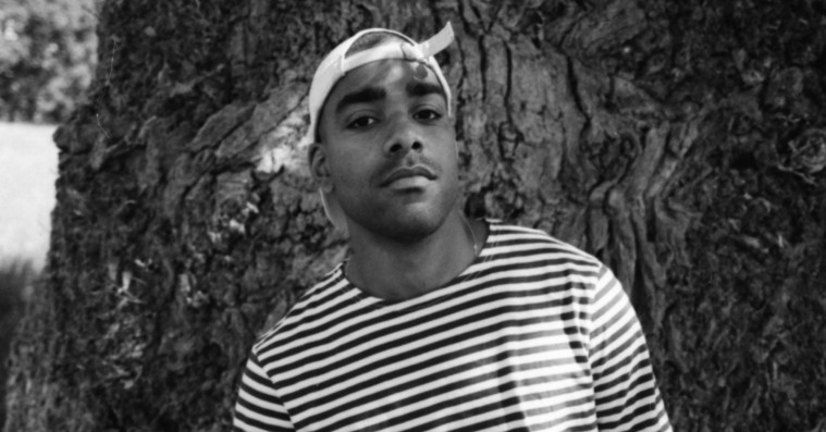 Top Tracks: Hør ugens 10 bedste nye sange – Tessa, dansk posse cut og friske Hans Philip-singler