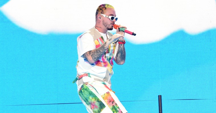 Tinderbox laver gigantisk selvmål efter Lil Uzi Vert-aflysning