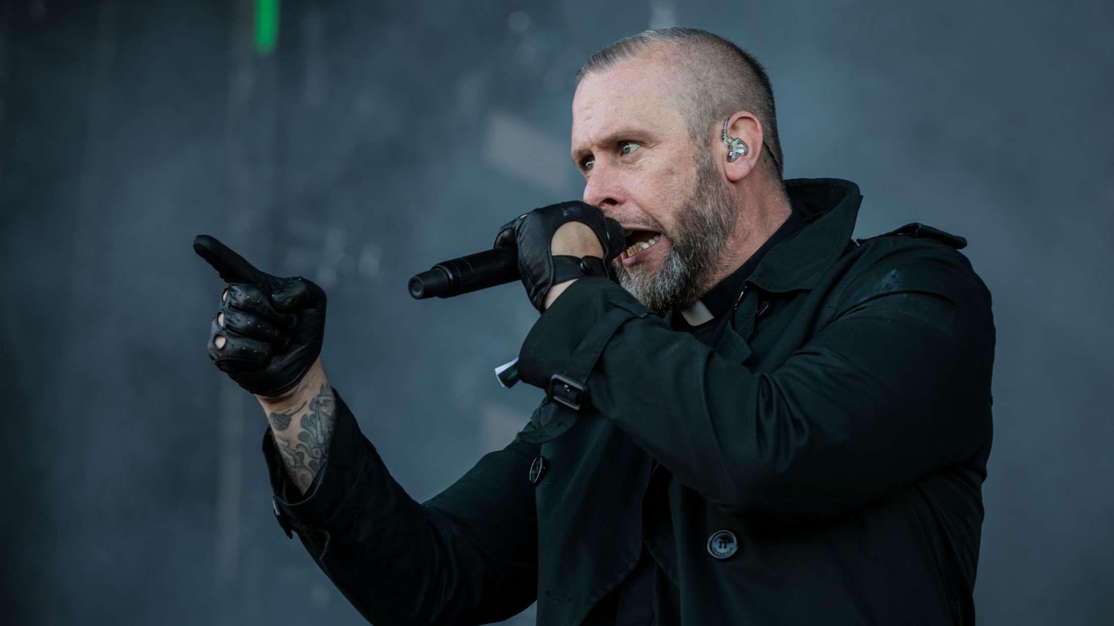 Jeg havde store fordomme om Nas, L.O.C. og Migos på NorthSide – de blev alle gjort til skamme