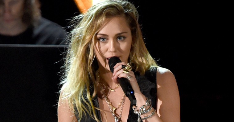 Spoiler alert: Det kan du forvente til Miley Cyrus-koncerten på Tinderbox