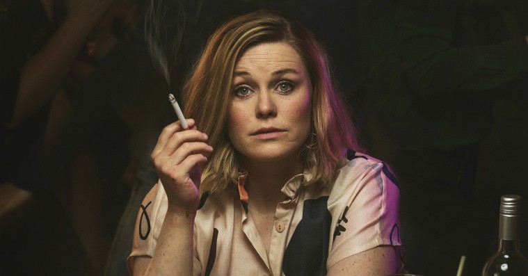 Den Danske Filmskoles fiktionsfilm årgang 2019: Fra det dragende til det rørende og DR3-parate