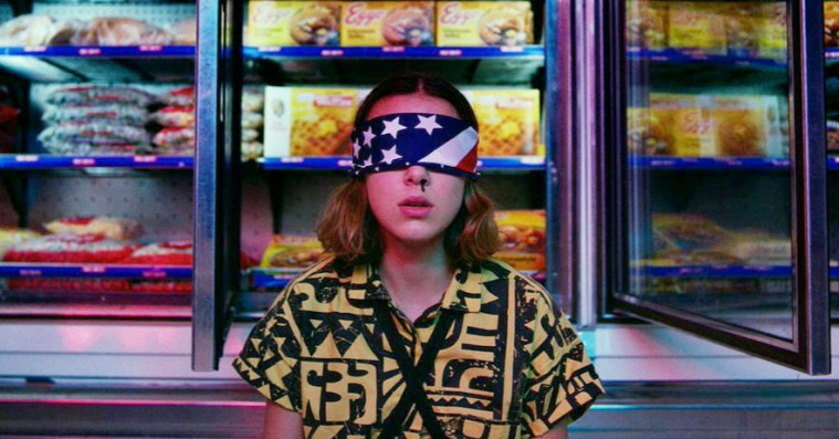 Vores største håb for ‘Stranger Things’ sæson 3: Nye monstre, færre klicheer og Steves hår