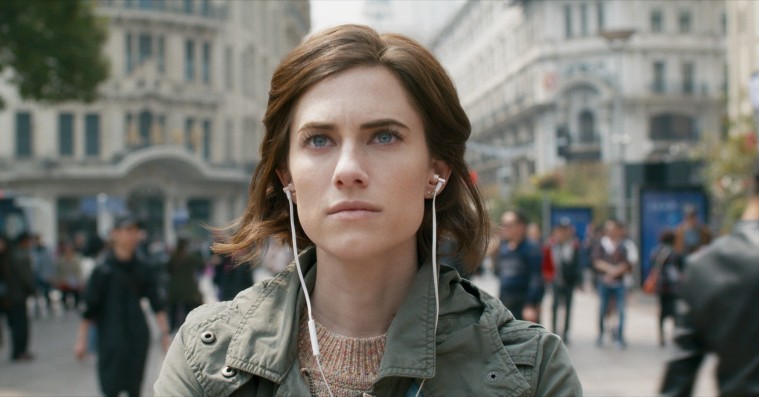 ’The Perfection’: Netflix-film præsenterer det ene idiotiske twist efter det andet