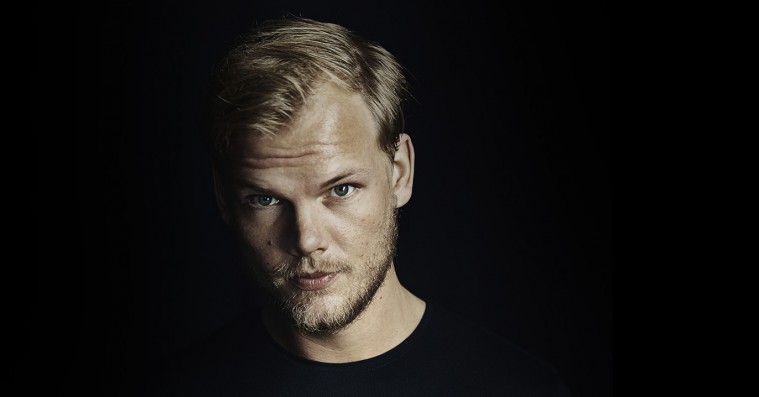 Aviciis posthume album viser en happy end, der ikke eksisterede