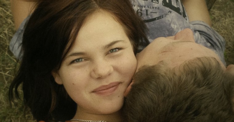 ‘Transnistra’: Ny dokumentar skildrer ung forelskelse i et hjørne af verden, de færreste har hørt om