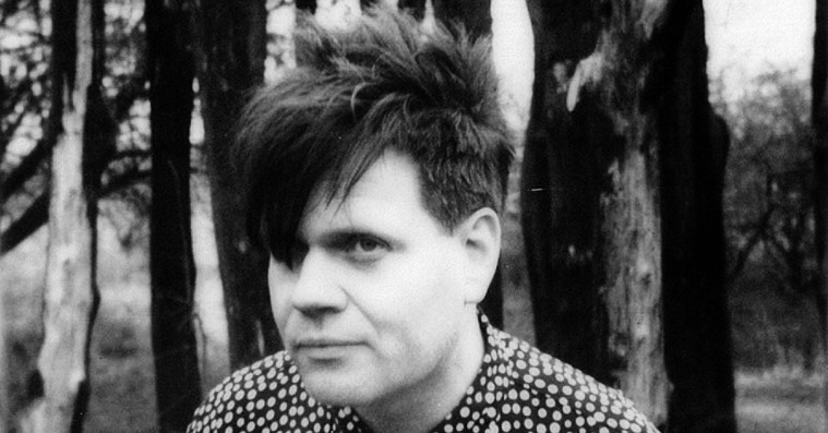 Trentemøller annoncerer album og deler ny single – se musikvideoen til ‘In the Garden’