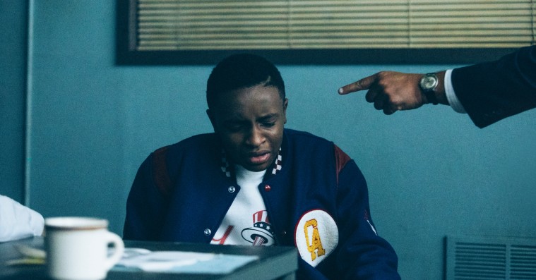 Politibetjent bag Central Park Five-efterforskning hævder, at ’When They See Us’ er fyldt med »ondskabsfulde løgne«