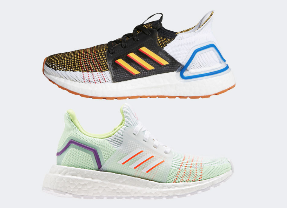 adidas toy story 4 sneakers