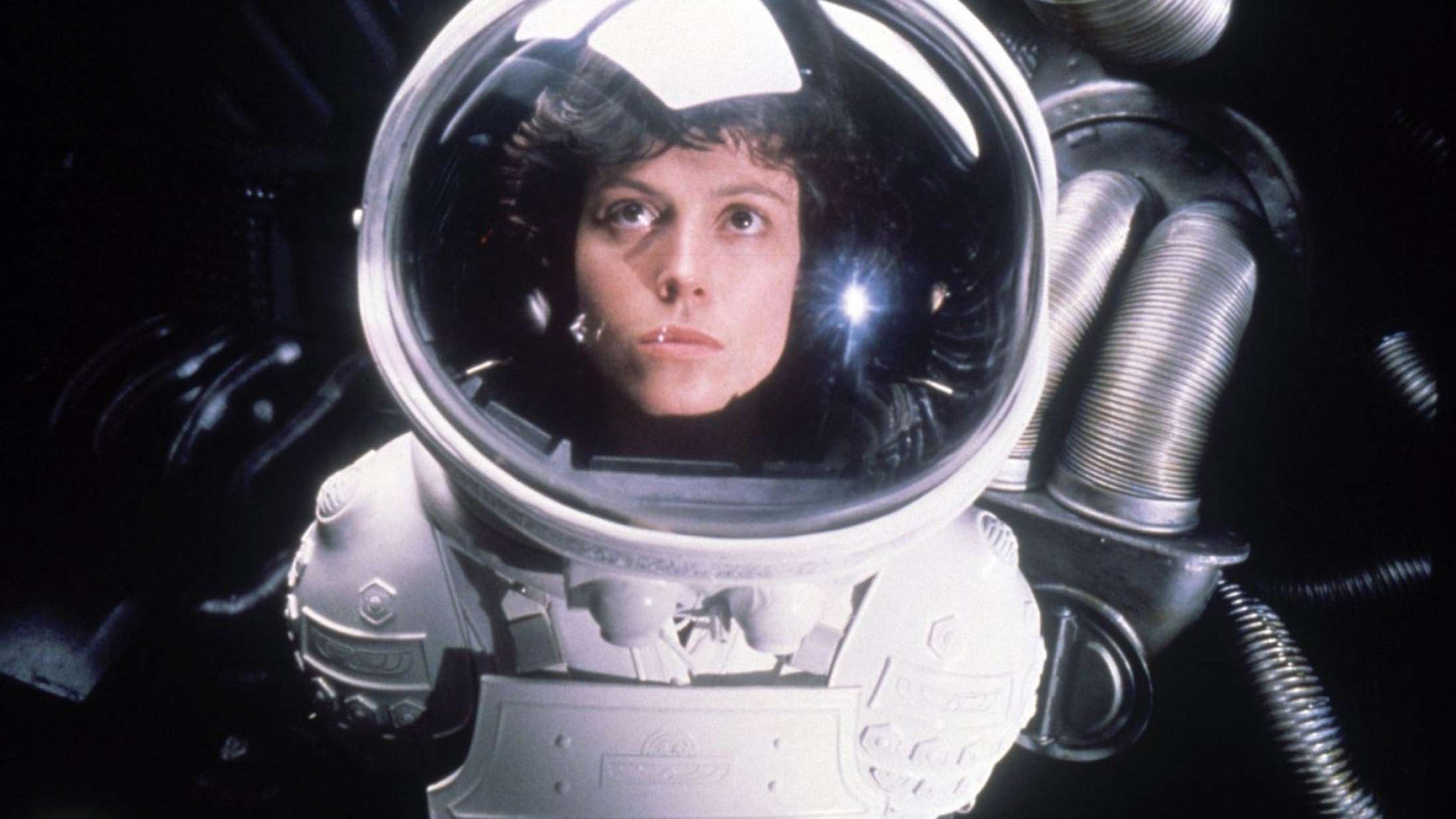 Ny ‘Alien’-film på vej fra manden bag en af sidste årtis bedste gysere