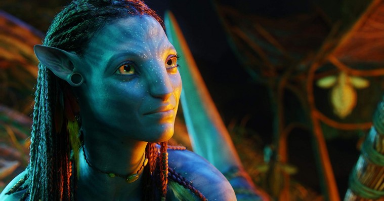 ’Avatar’ kom, så, sejrede og blev gjort til grin – men hvordan holder den i dag?