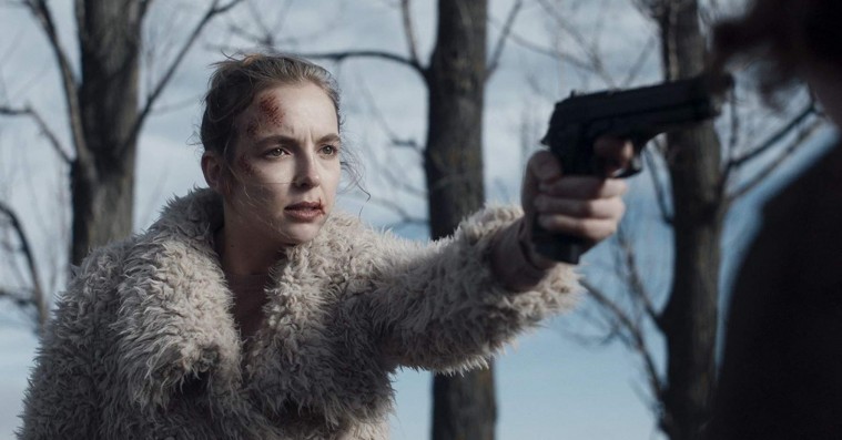 Seriekvinderne er gået all Slytherin: Her er de tre fremmeste eksempler