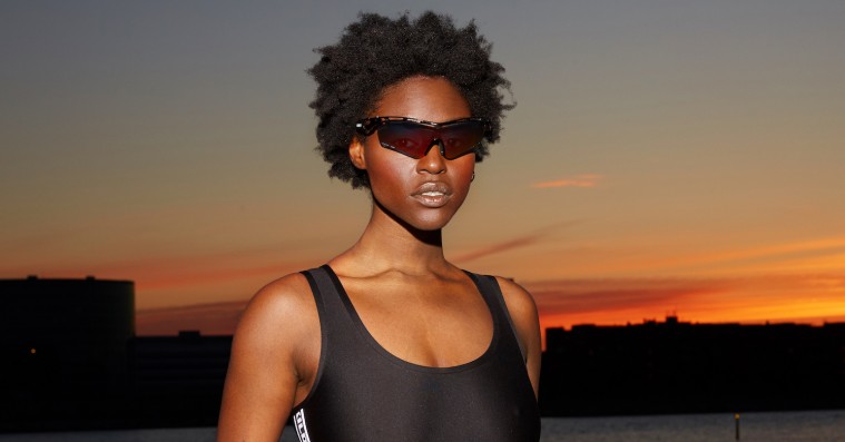 Roskilde Festival slipper årets merchandise – fokus på tidens tendenser