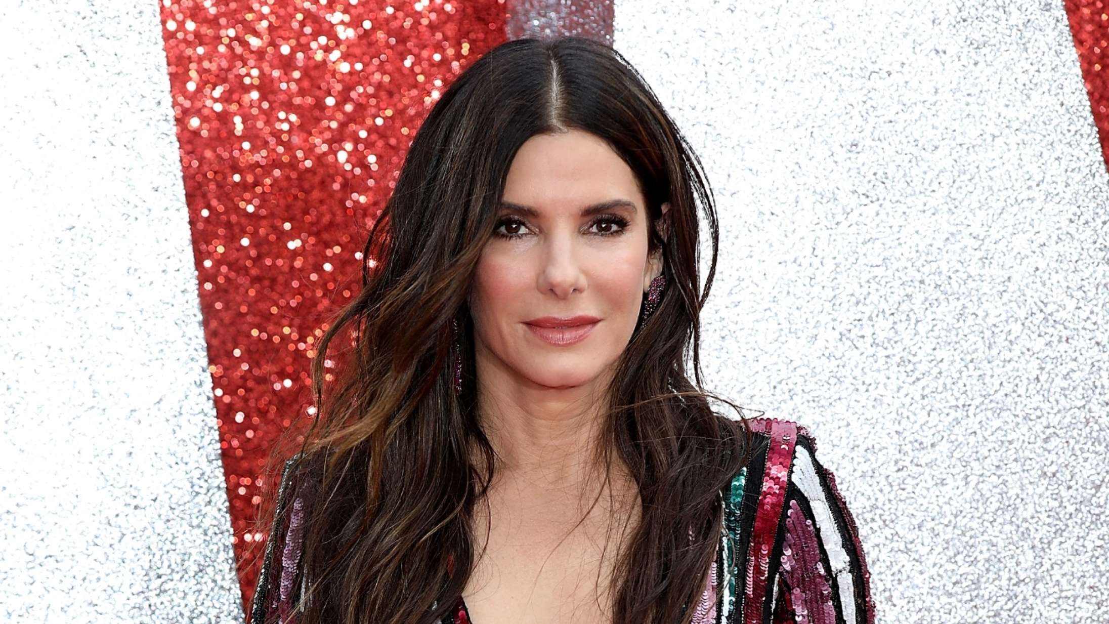 Sandra Bullock fortæller om traumatisk oplevelse med stalker