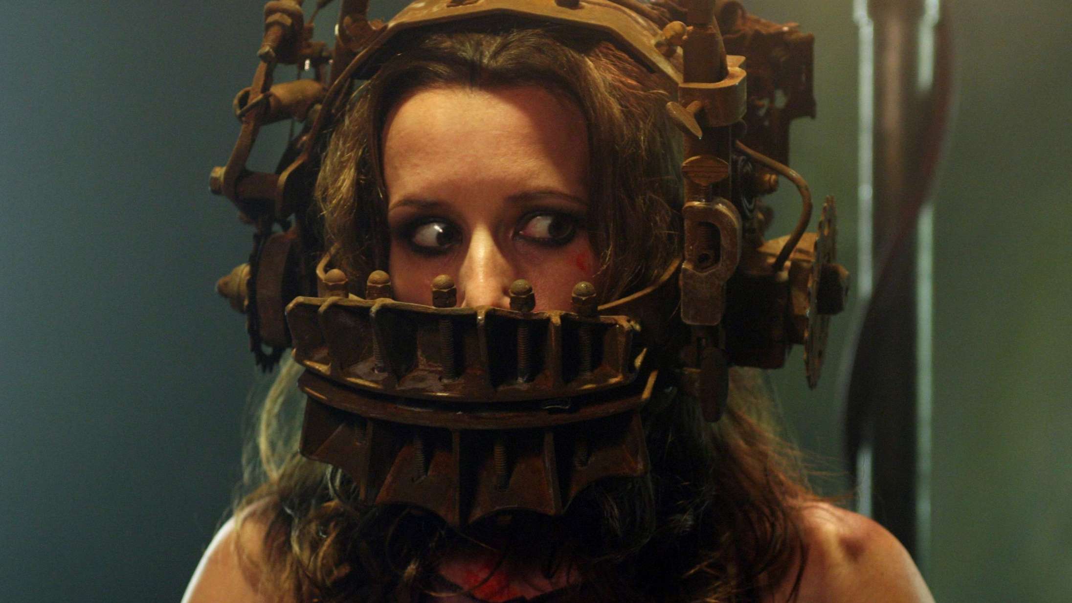 Kan ’Saw’ stadig chokere i 2019?