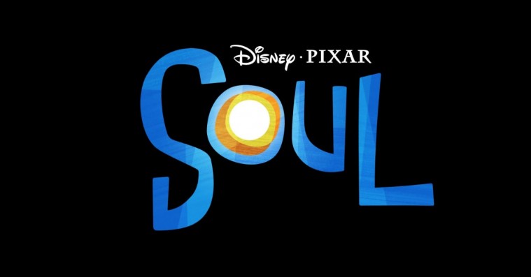 Pixar er på vej med en ny originalfilm: ‘Soul’