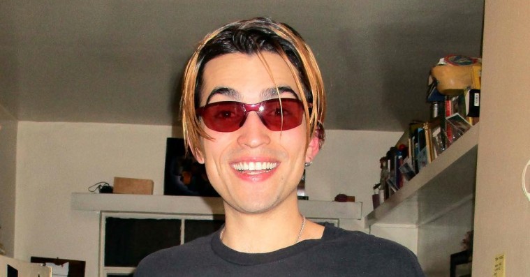 Frank Ocean-produceren Vegyn deler mixtape med hele 71 (!) sange