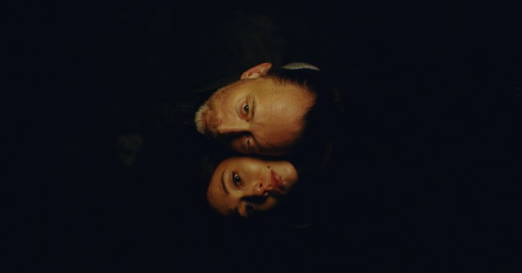 ’ANIMA’: Paul Thomas Anderson og Thom Yorkes Netflix-musikfilm er smuk og poetisk