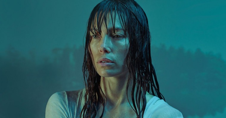 ’The Sinner’ sæson 1: Jessica Biel har sit livs rolle i nervepirrende thrillerserie