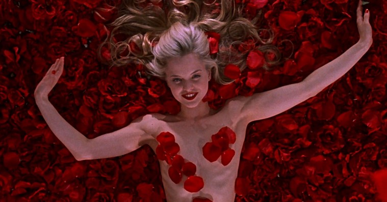 Kan Oscar-vinderen ’American Beauty’ med Kevin Spacey overleve et gensyn efter #Metoo?