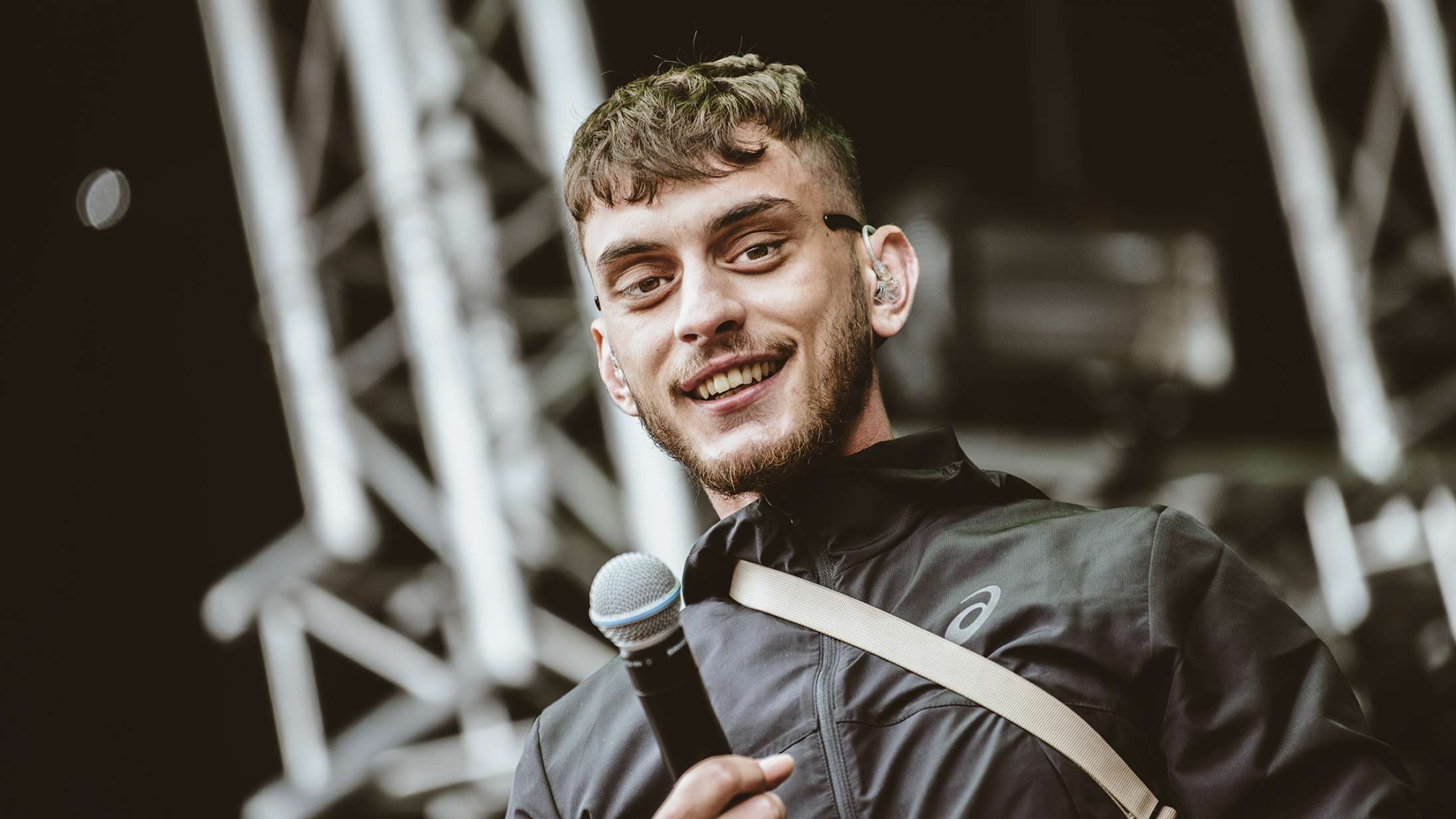 Tivoli afslører program til Lillefredag-koncerterne – Artigeardit, Lord Siva og mange flere