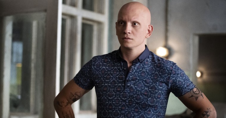 Vores 10 største ønsker før Emmy-nomineringerne – fra underkendte HBO-serier til uimodståelig hyggegangster