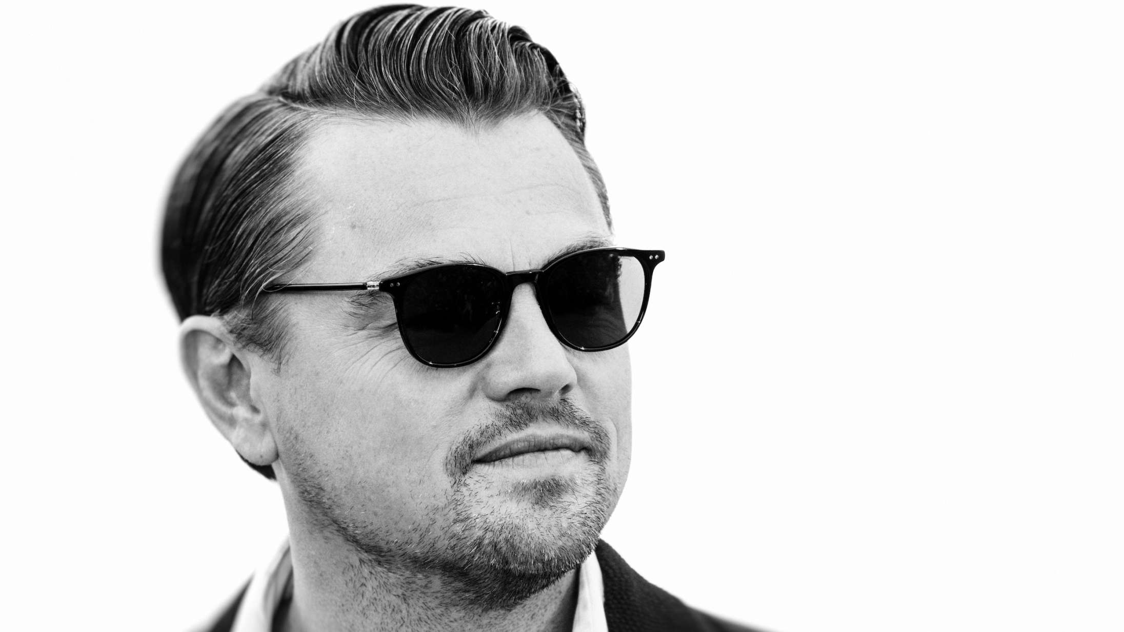 Leonardo DiCaprios største præstationer og ærgerligste smuttere