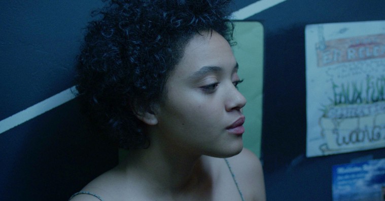 Netflix-serien ’Easy’ er kriminelt overset: Her er tre geniale episoder, du bør se