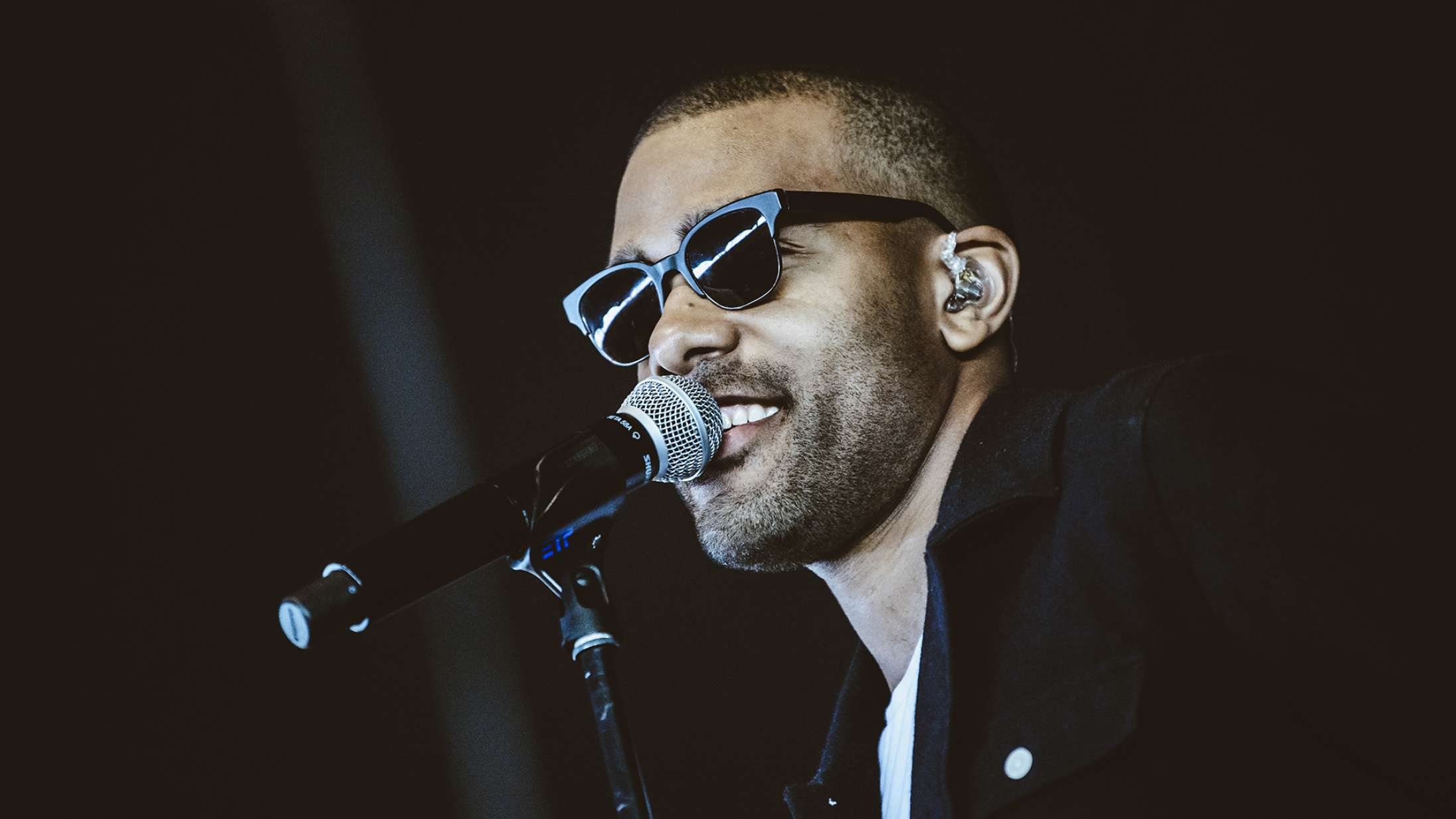 Seks ting vi lærte af P3’s Hans Philip-podcast – om bl.a. hashmisbrug og den store misforståelse om ‘Forevigt’