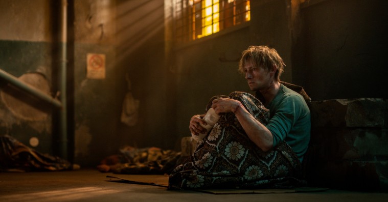 Det skal du se i biografen i august – fra Tarantino til ventet dansk gidseldrama