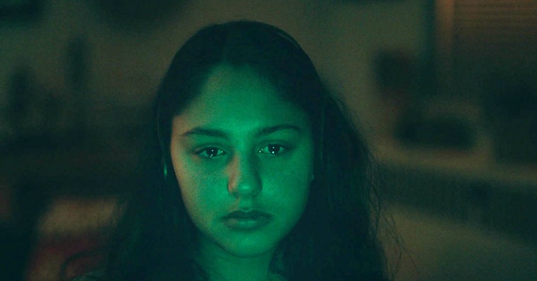’Share’: Én dårlig aften er nok i HBO Nordic-aktuel ungdomsfilm