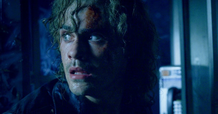 De 7 største chok i ’Stranger Things’ sæson 3 – og hvad de betyder for sæson 4