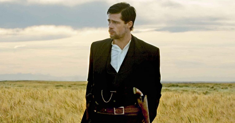 De seks bedste moderne westerns, du kan streame nu og her