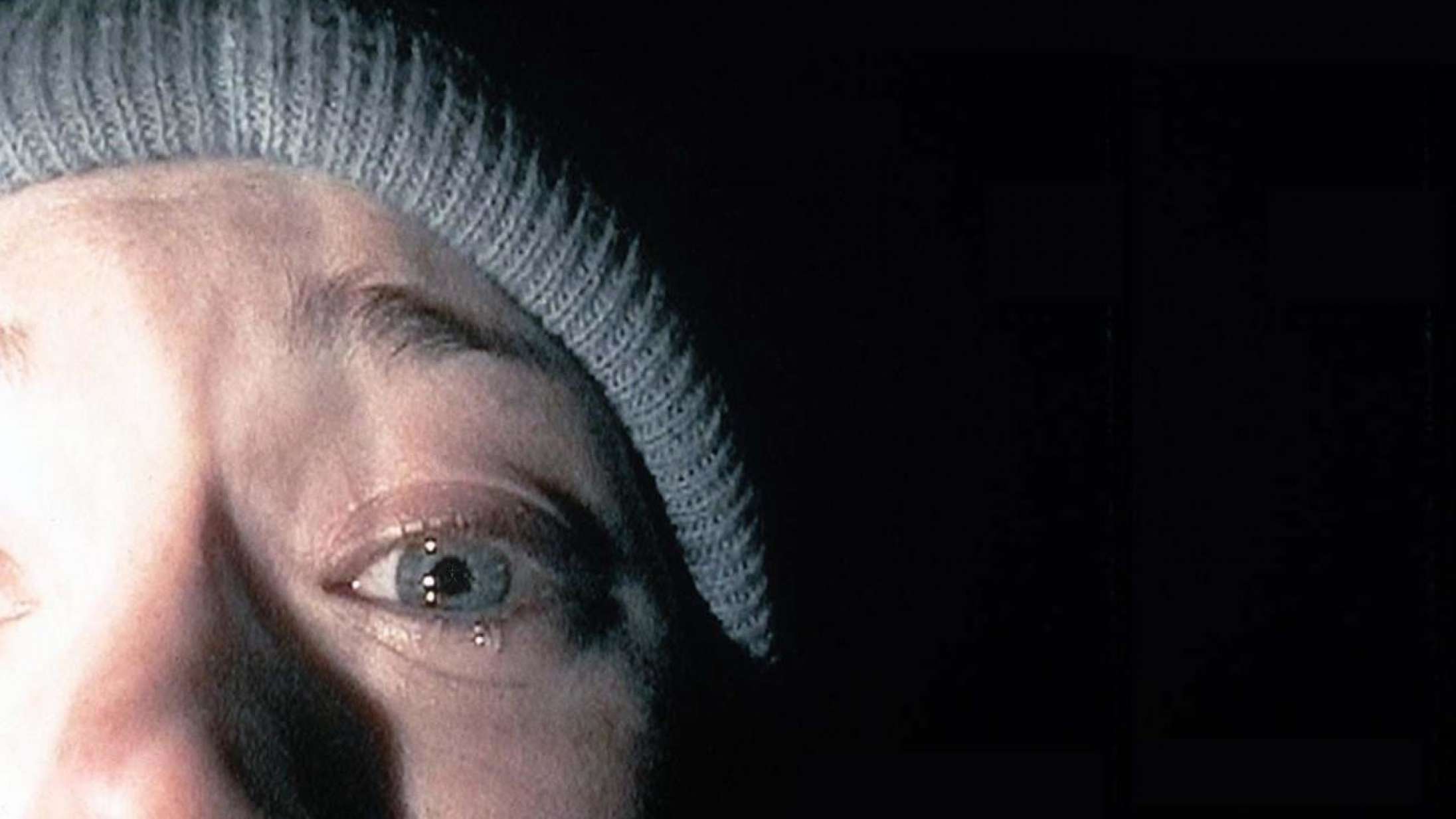 Reboot på vej af ‘The Blair Witch Project’ fra Blumhouse