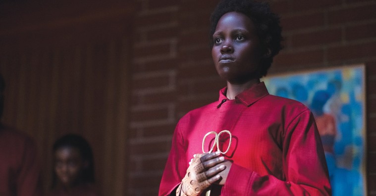 Her er filmene, du skal streame i august – fra Jordan Peele til Stephen King-gys