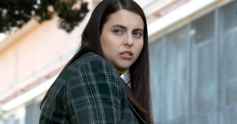 De 10 største skuespillergennembrud i første halvdel af 2019