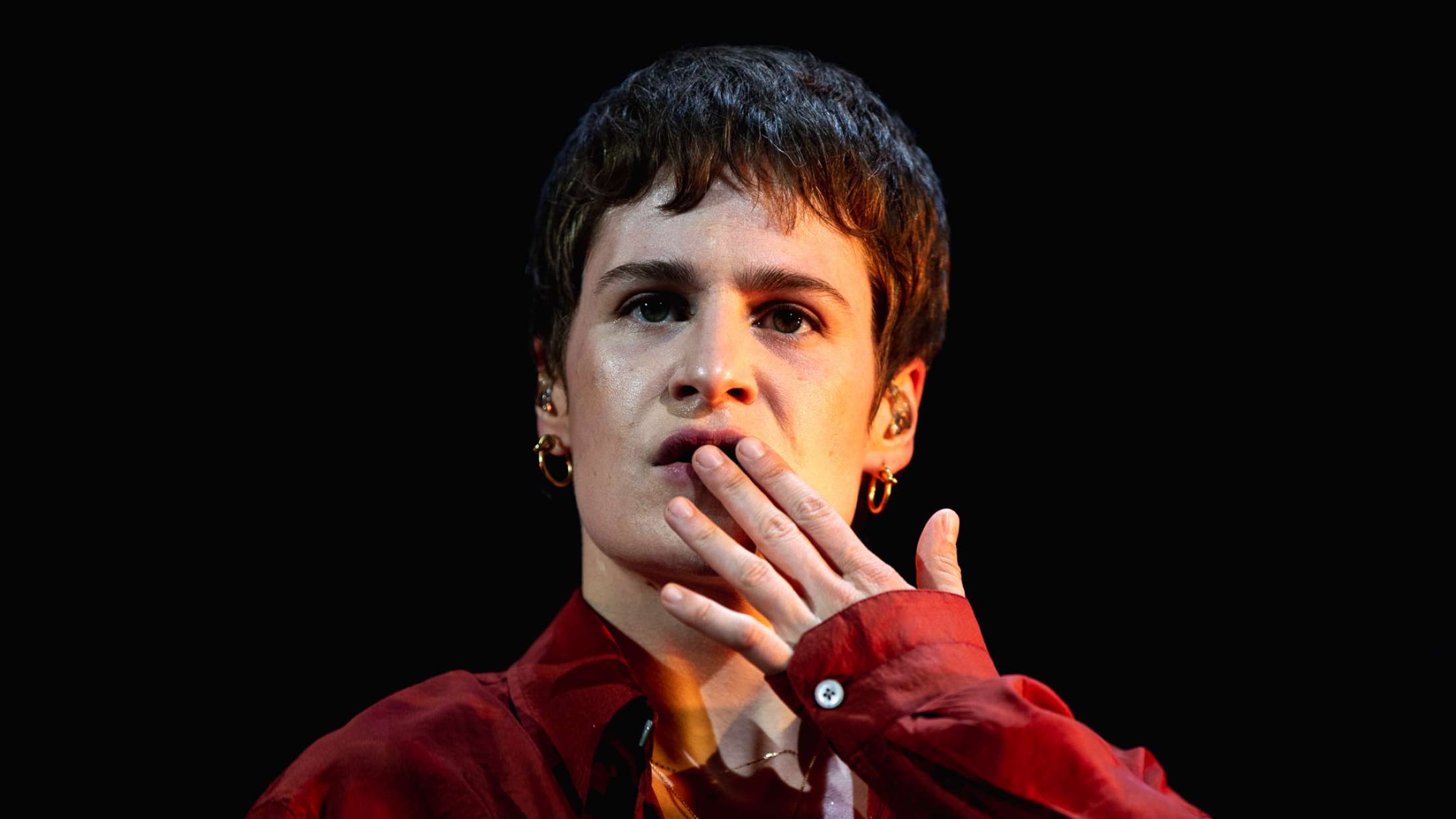 Playliste: Her er de 30 bedste nye sange fra sommerferien