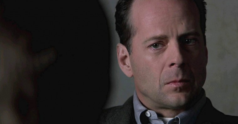 Kan ’Den sjette sans’ og dens ikoniske twist holde til et gensyn 20 år efter?