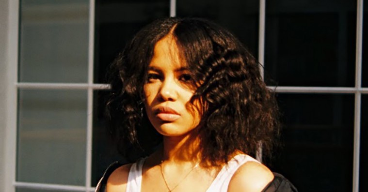 Journey fest. rykker til Vega – fem artister annonceret til koncertarrangement