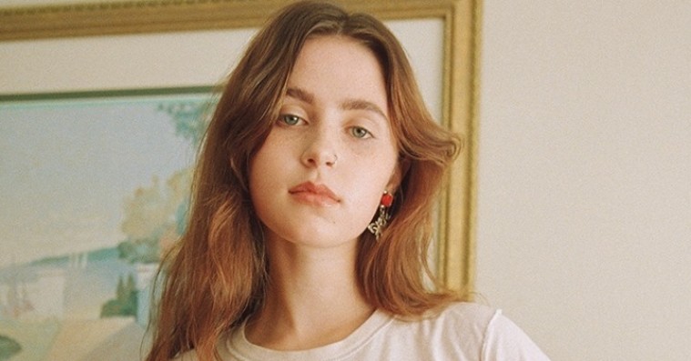 Dagens must hear: Den unikke popkomet Clairo har udgivet sit debutalbum